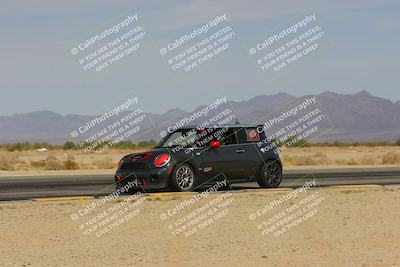 media/Mar-29-2025-Pro Autosports (Sat) [[89b1c017ad]]/2-Green Group/Session 4 (Turn 15 Inside)/